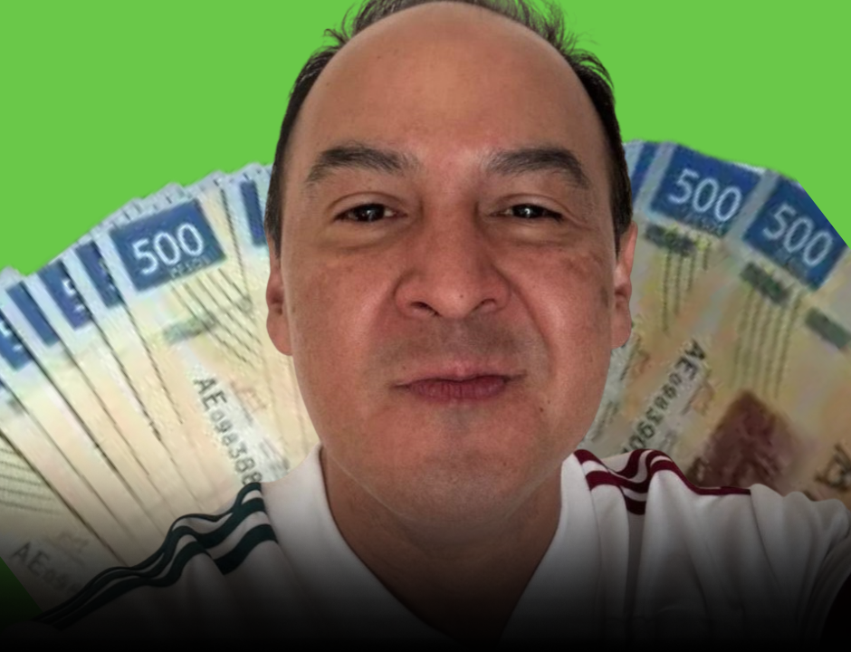 QUINTANA ROO (1)