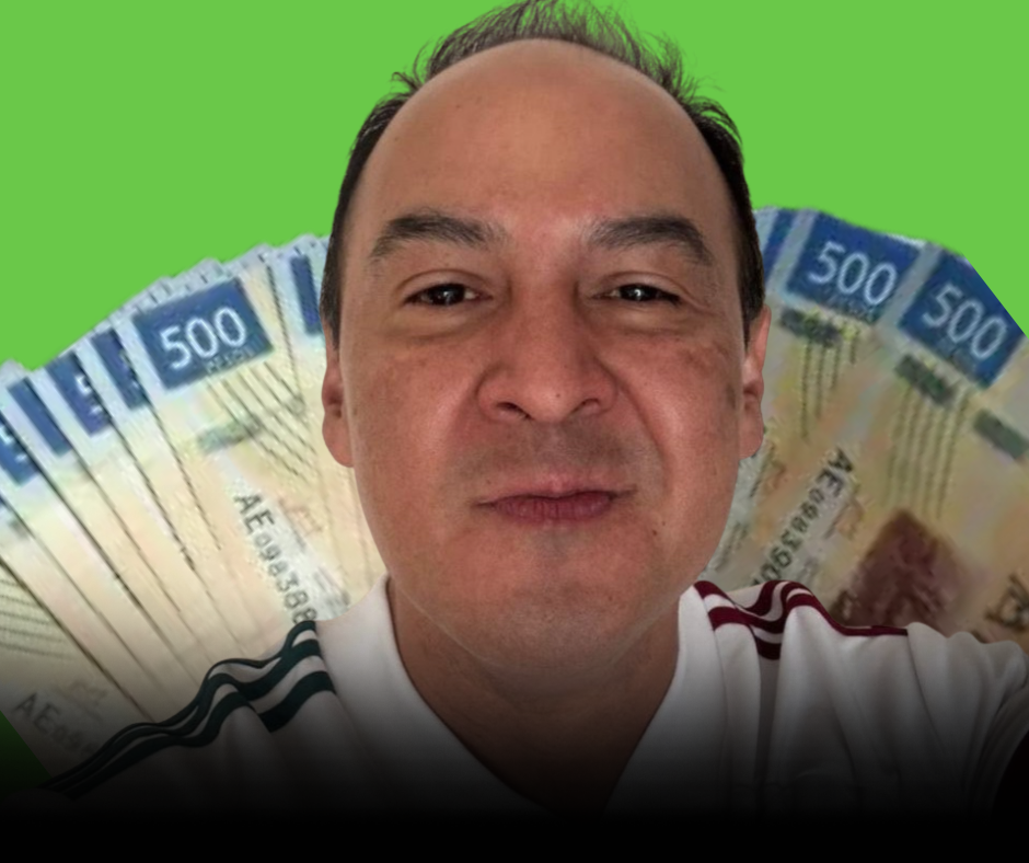 QUINTANA ROO (1)