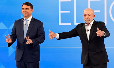 ZP7XU3BZQBMJZMBOEZ3WHINTM4