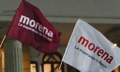 bandera_morena_ap_crop1623077722023.jpg_1970638775