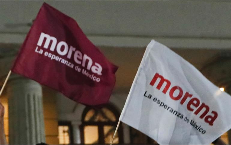bandera_morena_ap_crop1623077722023.jpg_1970638775