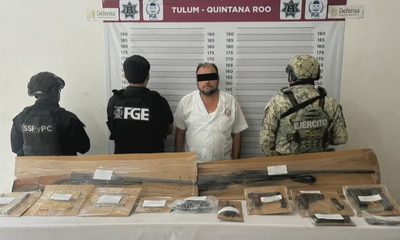 cdea1f46-f334-4bc7-985b-fdf185200277