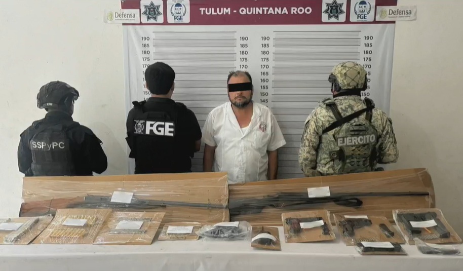 cdea1f46-f334-4bc7-985b-fdf185200277