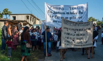 chiapas-familias-tsotsiles-de-chenalho-piden-apoyo-de-las-autoridades-por-amenazas-de-grupo-armado_c7e99ef5-12ca-4290-8f04-bf35053aa382_medialjnimgndimage=fullsize