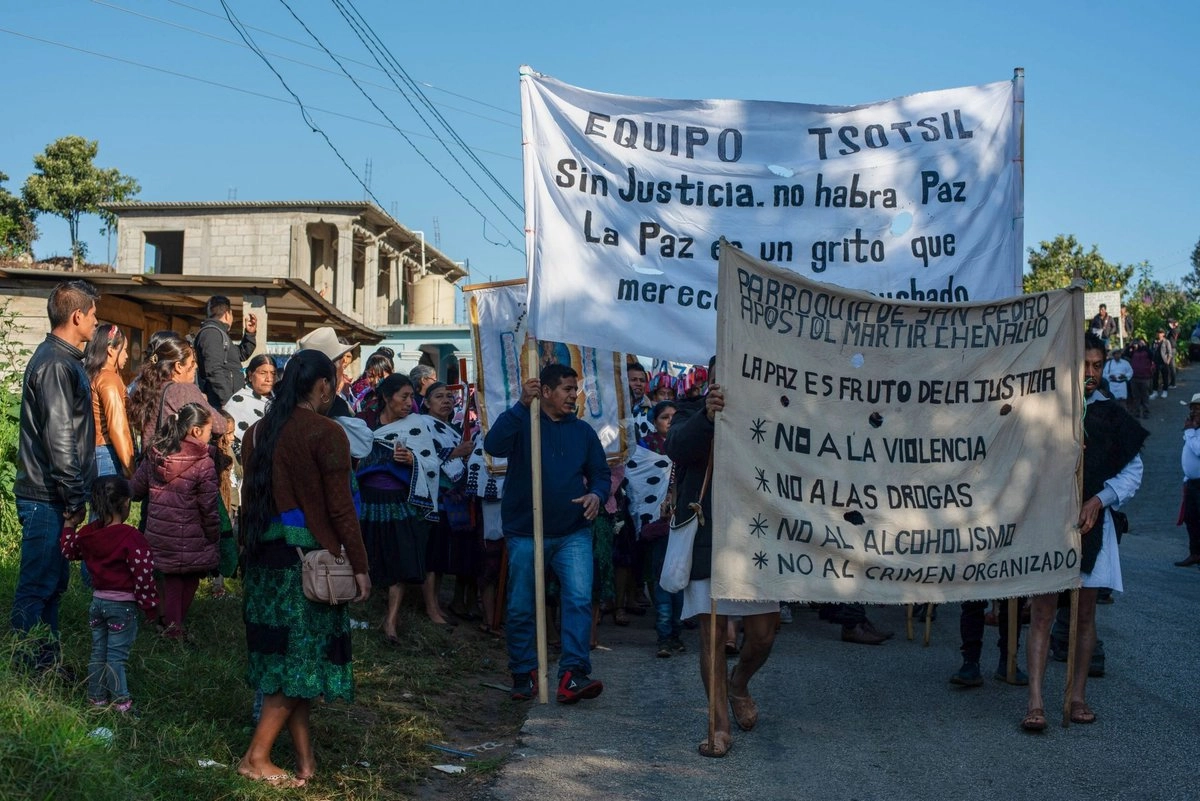 chiapas-familias-tsotsiles-de-chenalho-piden-apoyo-de-las-autoridades-por-amenazas-de-grupo-armado_c7e99ef5-12ca-4290-8f04-bf35053aa382_medialjnimgndimage=fullsize