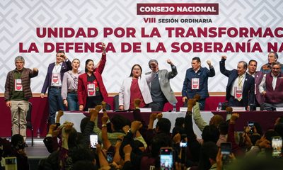 db3ed242-ba6d-4df7-9c0c-a6c646d76b2b
