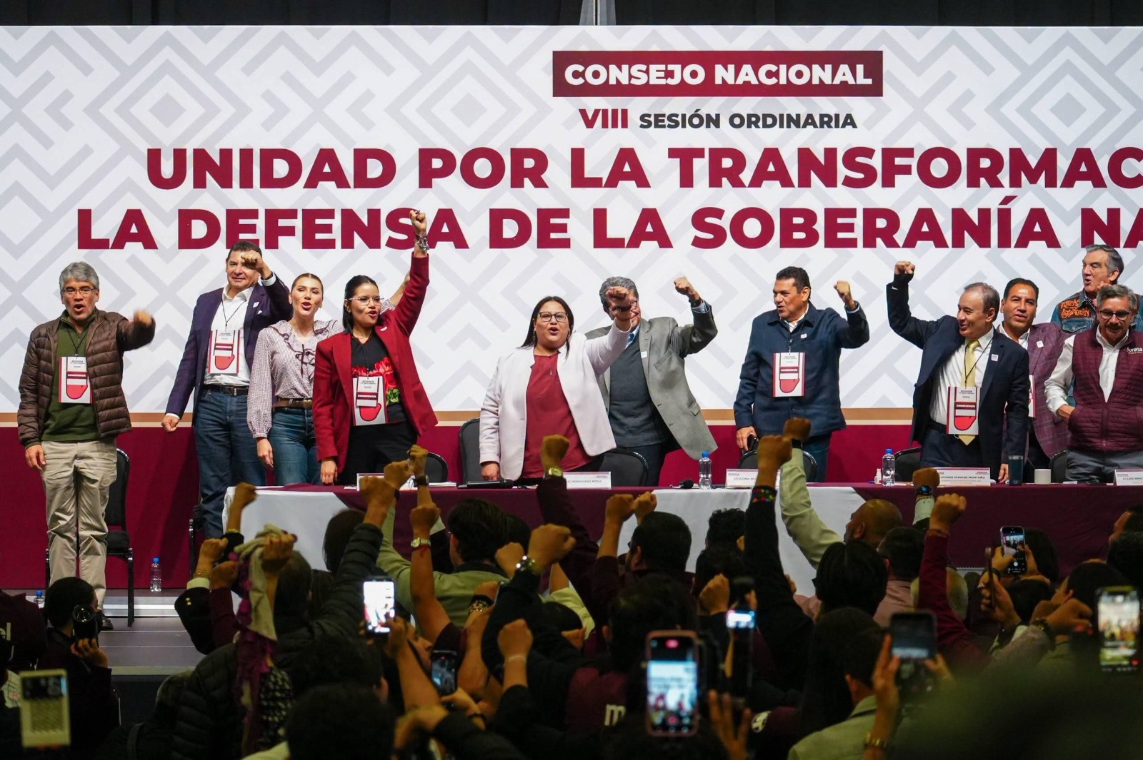 db3ed242-ba6d-4df7-9c0c-a6c646d76b2b