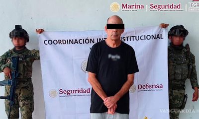 detenciones-fraude-robo-de-identidad_1-18249133_20261029190515