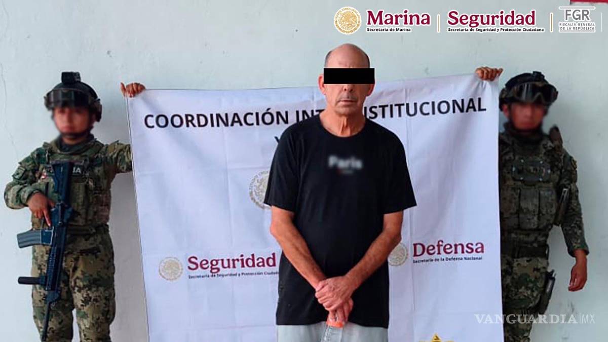 detenciones-fraude-robo-de-identidad_1-18249133_20261029190515