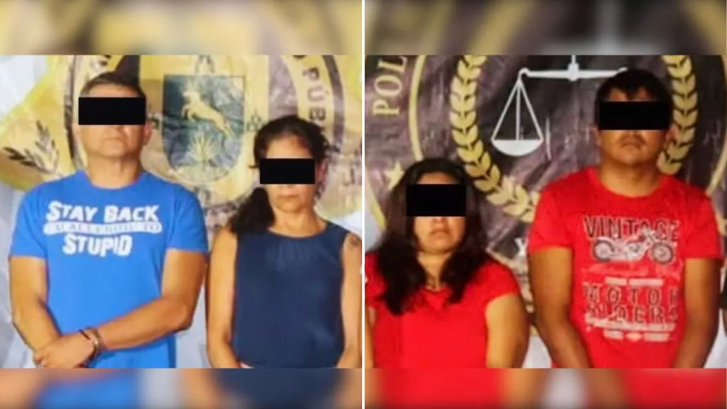 el-marce-jose-marcelino-chan-tun-cuatro-detenidos-merida-yucatan-ataque-arma-fuego-montes-de-ame