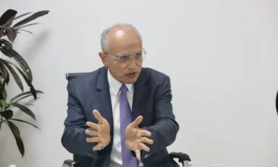 lider-del-sindicato-del-imss-da-por-finalizado-proceso-de-alza-salarial-nueva-propuesta-no-sera-consultada-a-las-bases_25564f66-8642-469b-b307-d1127cee2219_medialjnimgndimagefullsize-1024×683
