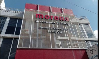 morena-tabasco-1024×637