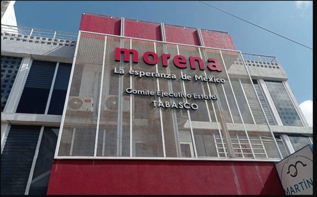 morena-tabasco-1024×637