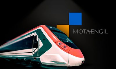 mota-engil-la-favorita-de-la-4t-suma-un-nuevo-contrato-construira-el-tramo-i-del-tren-queretaro-irapuato