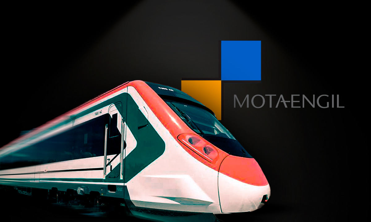 mota-engil-la-favorita-de-la-4t-suma-un-nuevo-contrato-construira-el-tramo-i-del-tren-queretaro-irapuato