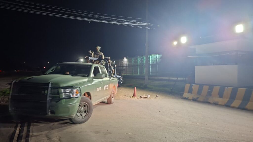 penal-de-aguaruto-1024×576