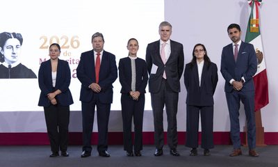 post_2026-10-22_Conferencia_de_prensa_matutina._Palacio_Nacional_10_CRM