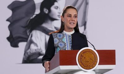 principal_claudia-sheinbaum-pardo-15-octubre-2026