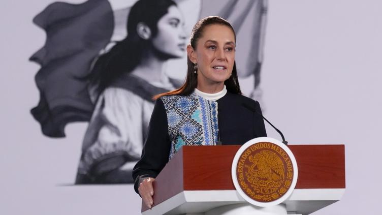 principal_claudia-sheinbaum-pardo-15-octubre-2026