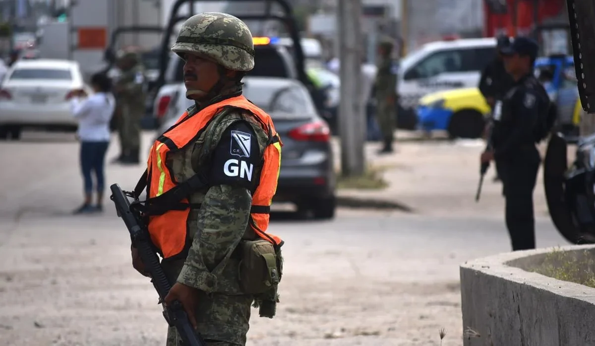 violencia-mexico-k5LG–1248×698@abc