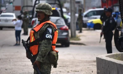 violencia-mexico-k5LG–1248×698@abc