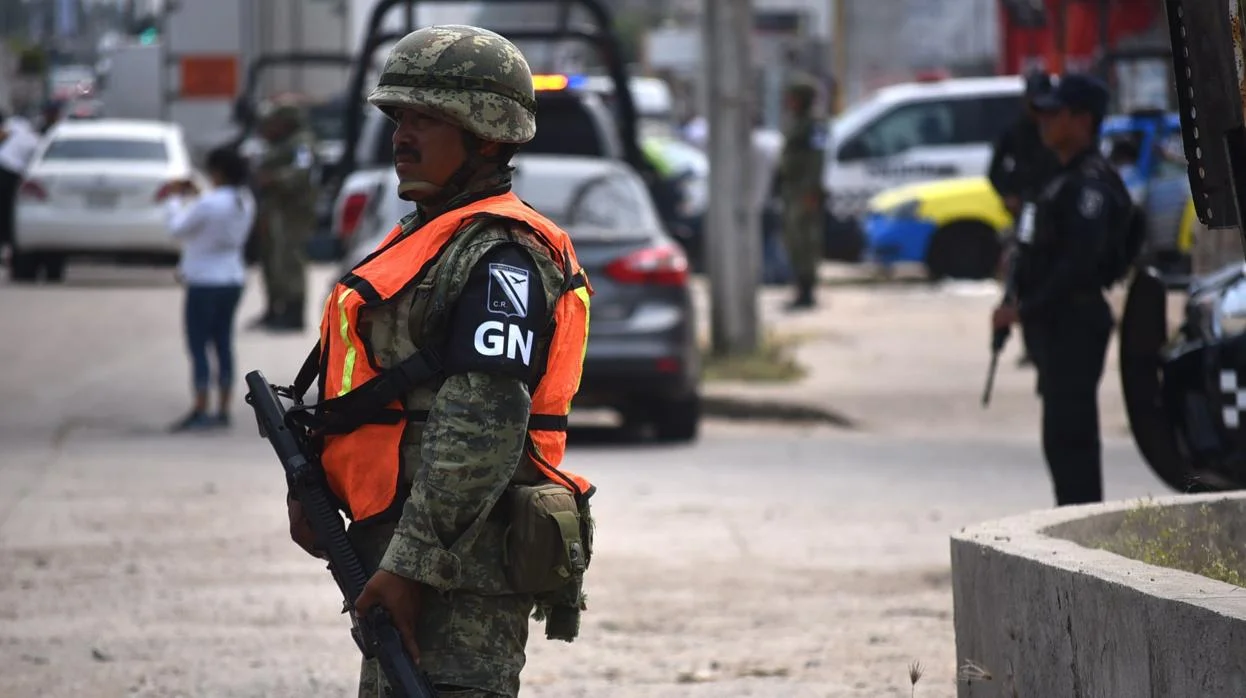 violencia-mexico-k5LG–1248×698@abc